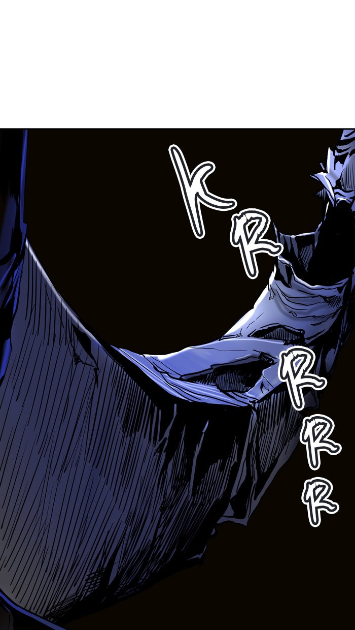 Tower of God Manga Chapter 296 page 70 - [Season 2] Ep. 216