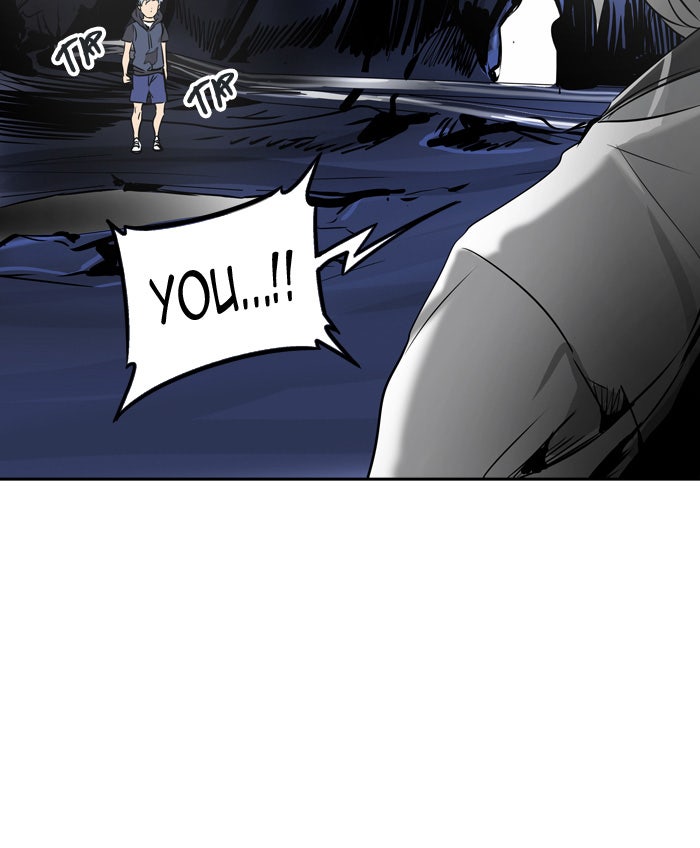 Tower of God Manga Chapter 296 page 74 - [Season 2] Ep. 216