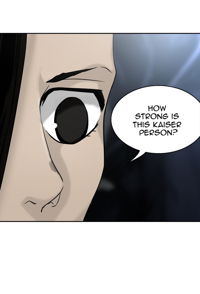 Tower of God Manga Chapter 296 page 79 - [Season 2] Ep. 216