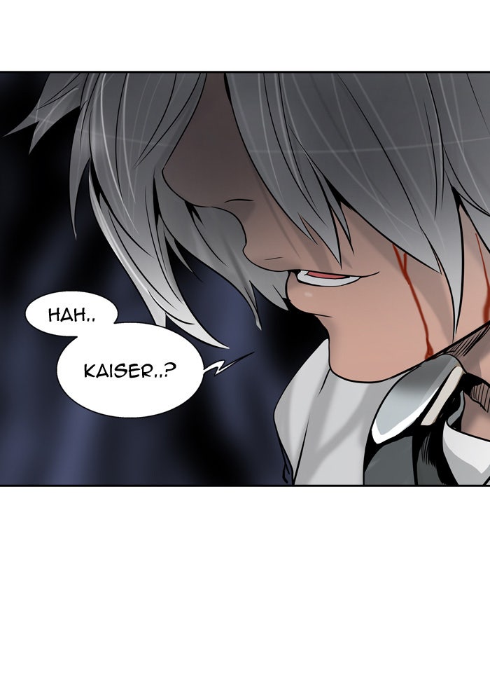 Tower of God Manga Chapter 296 page 80 - [Season 2] Ep. 216