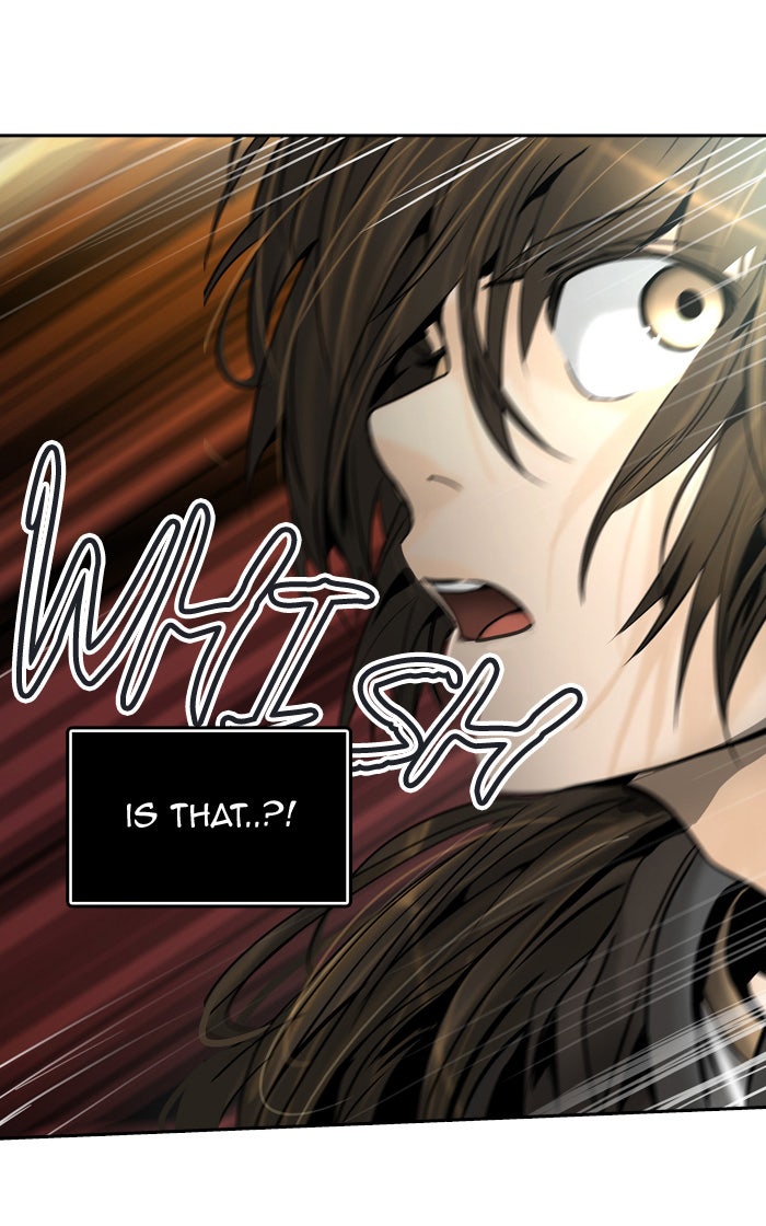 Tower of God Manga Chapter 296 page 91 - [Season 2] Ep. 216