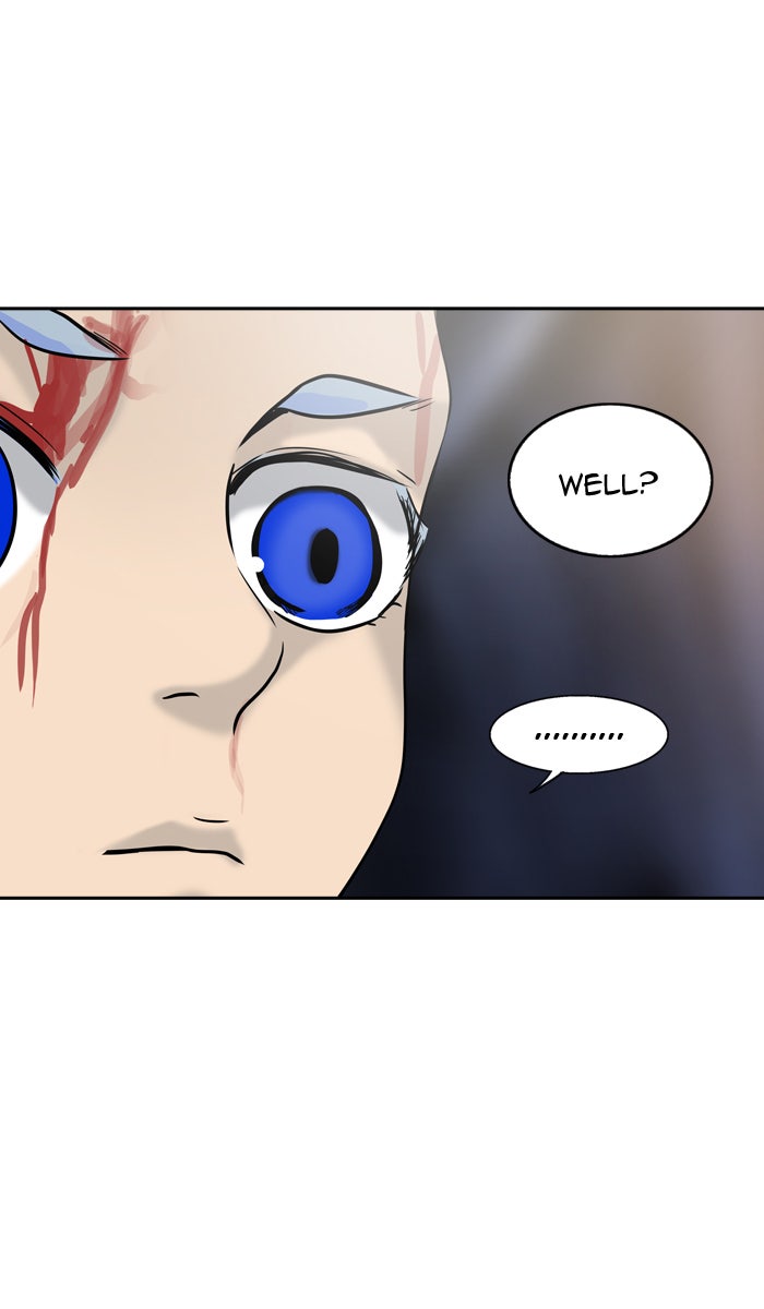 Tower of God Manga Chapter 297 page 55 - [Season 2] Ep. 217