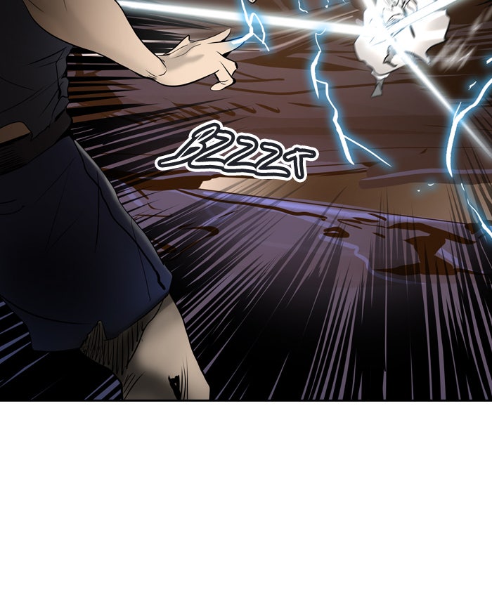 Tower of God Manga Chapter 297 page 64 - [Season 2] Ep. 217