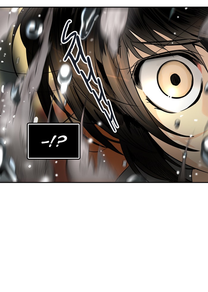 Tower of God Manga Chapter 297 page 7 - [Season 2] Ep. 217