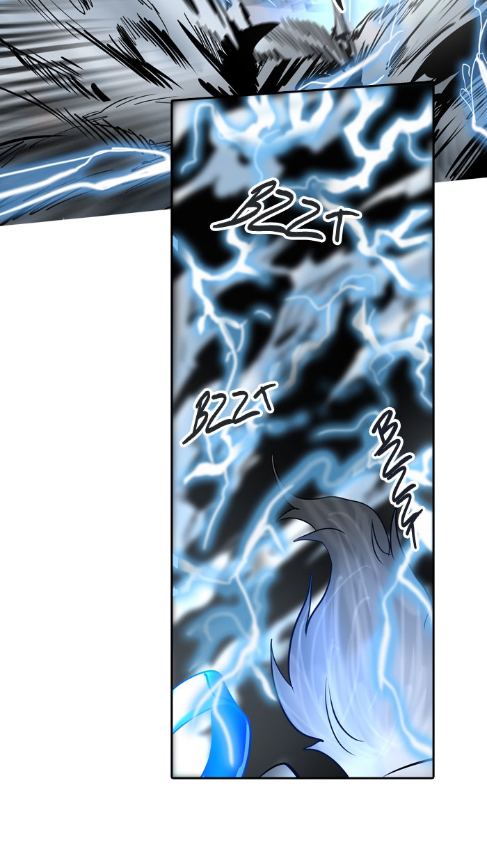 Tower of God Manga Chapter 297 page 74 - [Season 2] Ep. 217