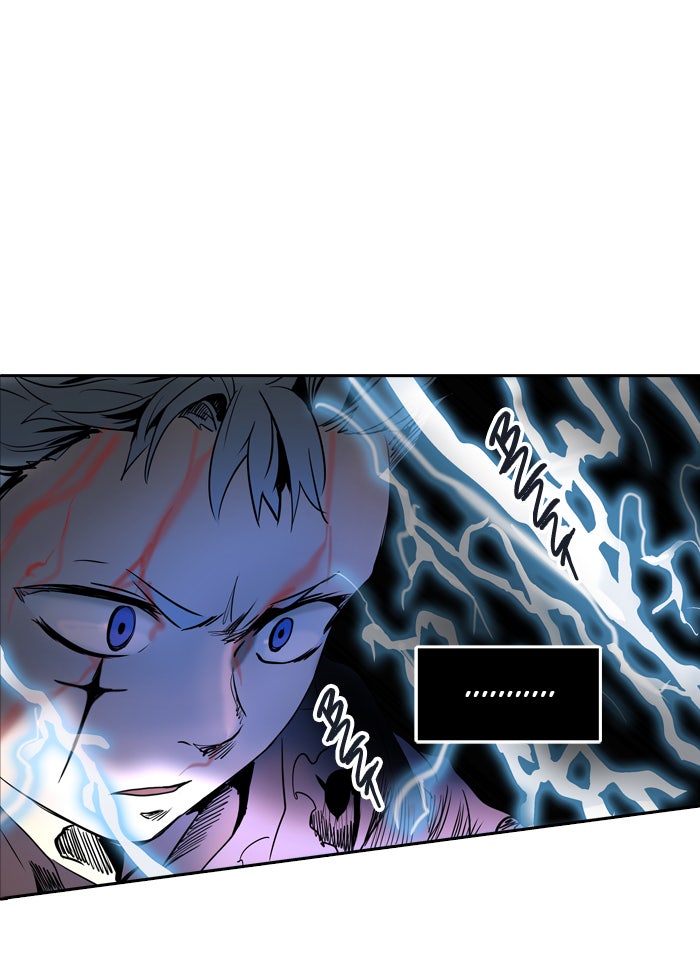 Tower of God Manga Chapter 297 page 76 - [Season 2] Ep. 217