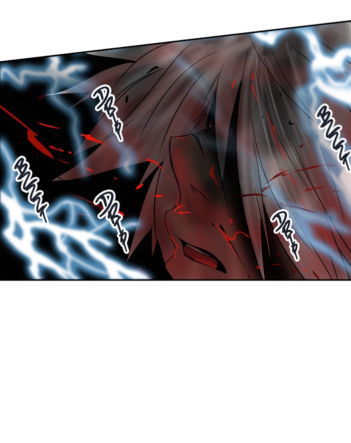 Tower of God Manga Chapter 297 page 78 - [Season 2] Ep. 217