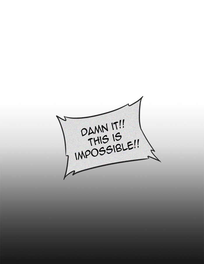 Tower of God Manga Chapter 297 page 85 - [Season 2] Ep. 217