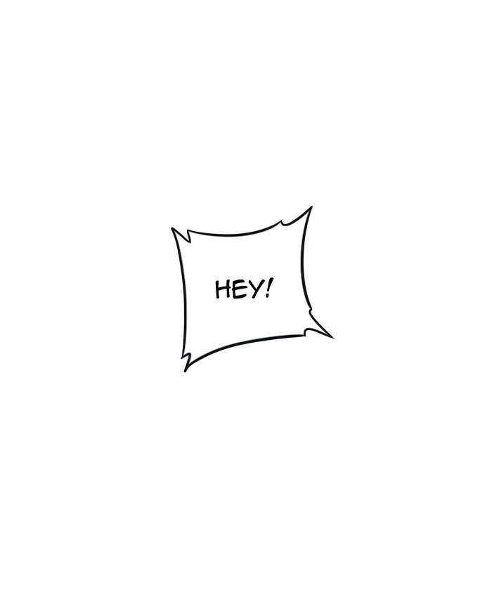 Tower of God Manga Chapter 298 page 10 - [Season 2] Ep. 218