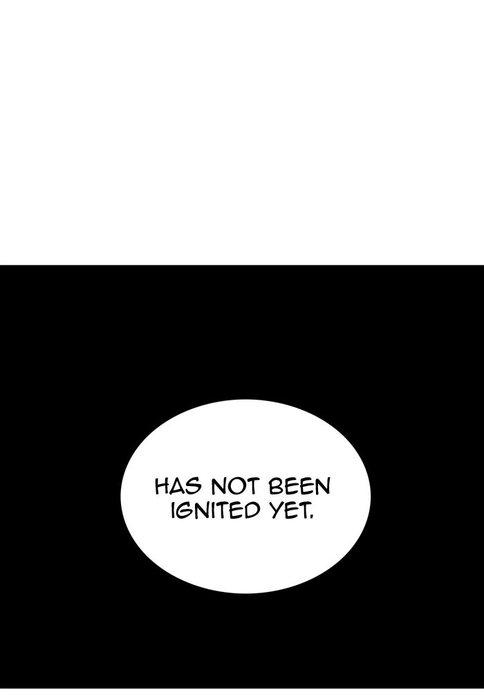 Tower of God Manga Chapter 298 page 104 - [Season 2] Ep. 218