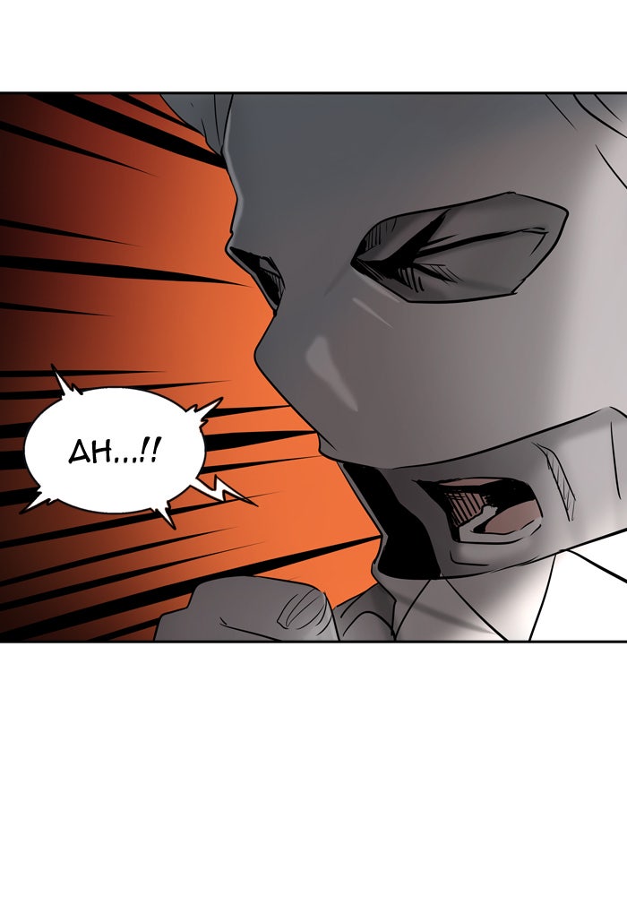 Tower of God Manga Chapter 298 page 12 - [Season 2] Ep. 218