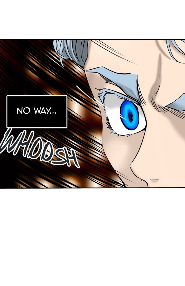 Tower of God Manga Chapter 298 page 16 - [Season 2] Ep. 218