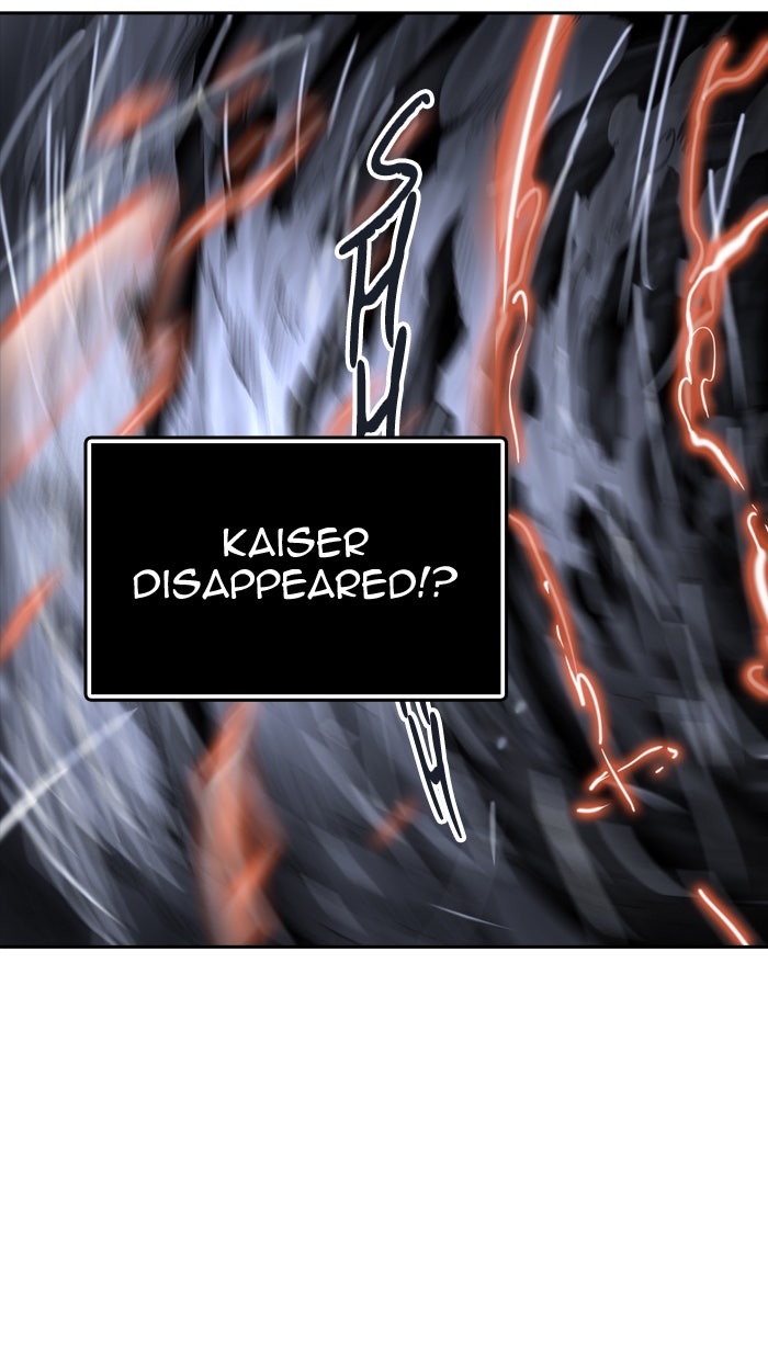 Tower of God Manga Chapter 298 page 28 - [Season 2] Ep. 218