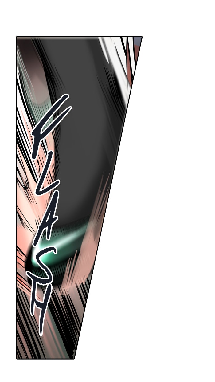 Tower of God Manga Chapter 298 page 29 - [Season 2] Ep. 218