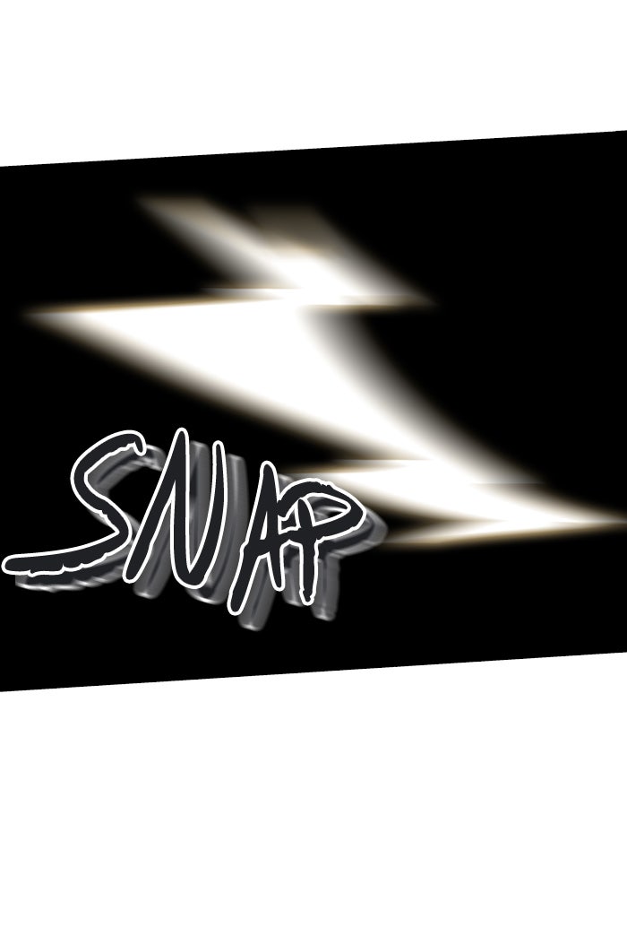 Tower of God Manga Chapter 298 page 42 - [Season 2] Ep. 218