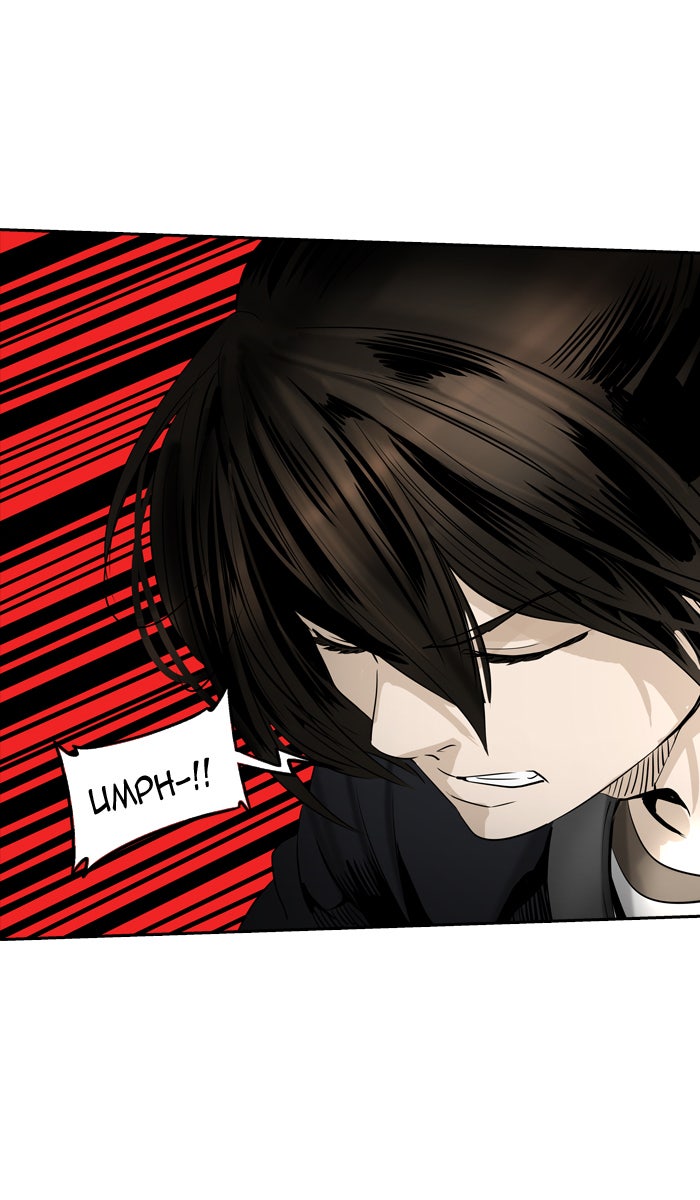 Tower of God Manga Chapter 298 page 46 - [Season 2] Ep. 218