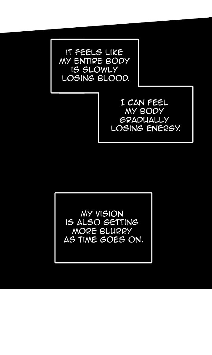 Tower of God Manga Chapter 298 page 63 - [Season 2] Ep. 218