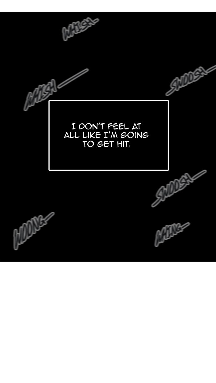 Tower of God Manga Chapter 298 page 66 - [Season 2] Ep. 218