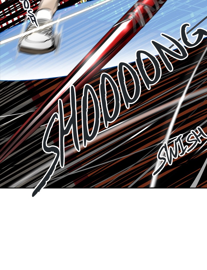 Tower of God Manga Chapter 298 page 68 - [Season 2] Ep. 218