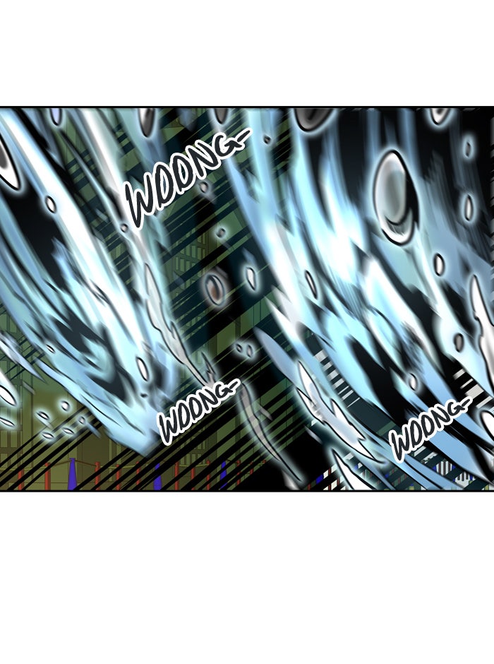 Tower of God Manga Chapter 298 page 70 - [Season 2] Ep. 218