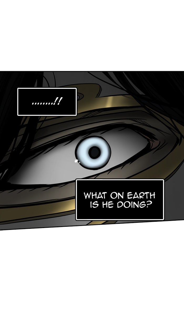 Tower of God Manga Chapter 298 page 79 - [Season 2] Ep. 218