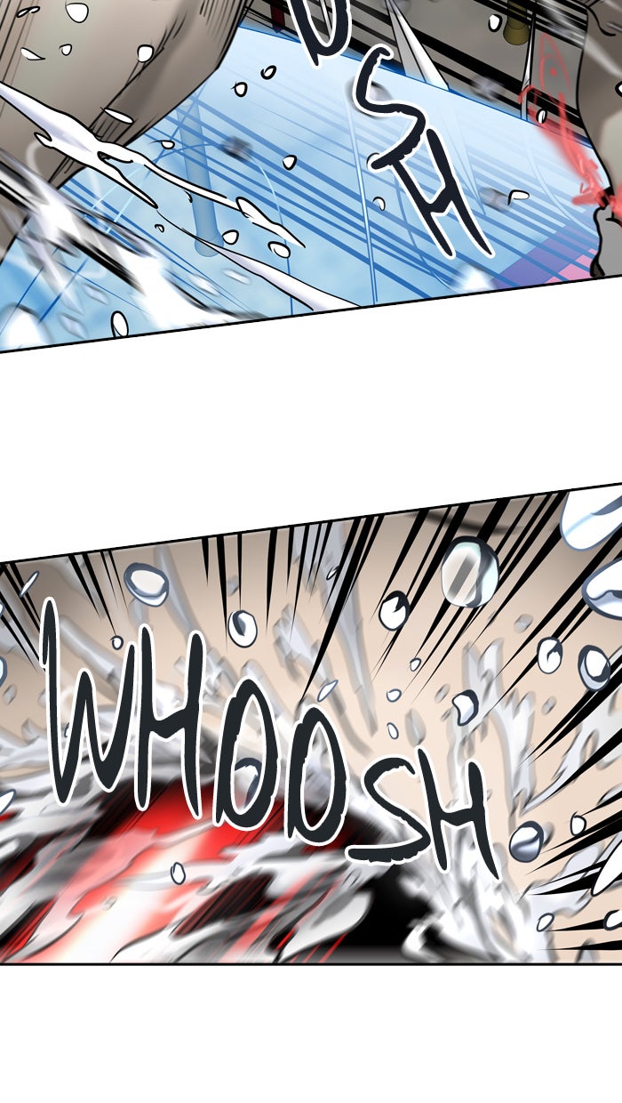 Tower of God Manga Chapter 298 page 81 - [Season 2] Ep. 218