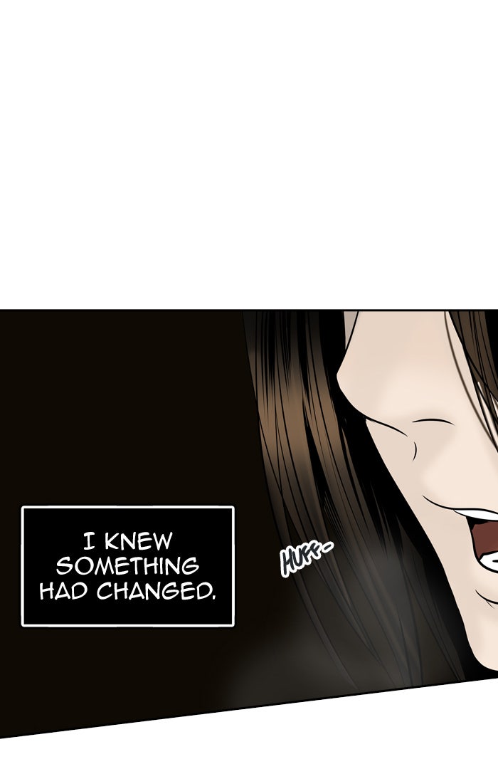 Tower of God Manga Chapter 298 page 85 - [Season 2] Ep. 218
