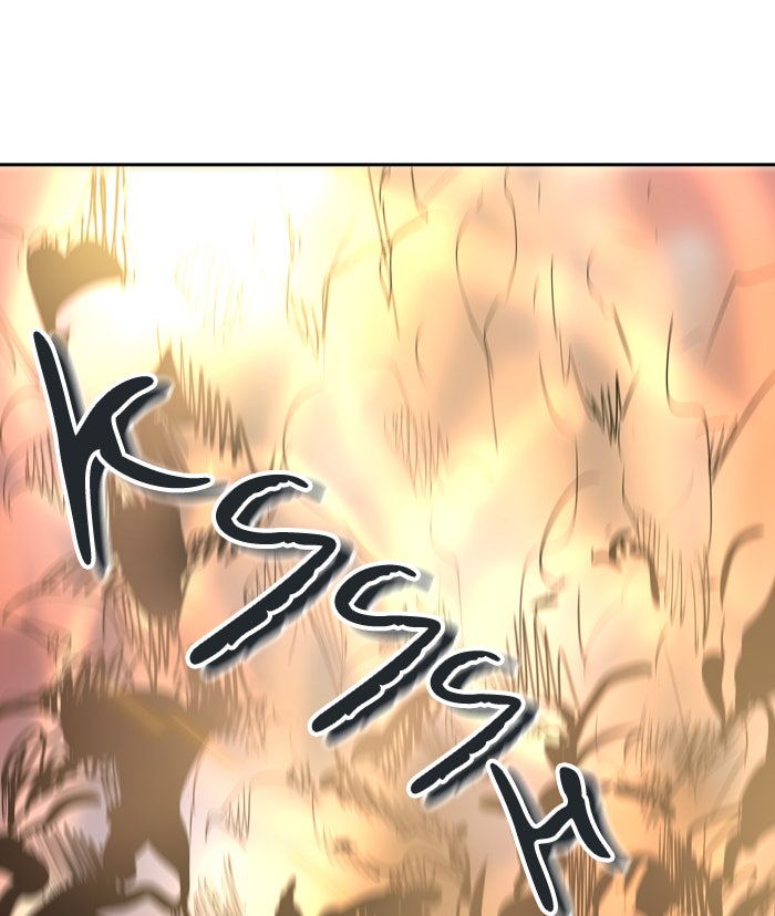 Tower of God Manga Chapter 298 page 97 - [Season 2] Ep. 218