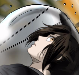 Tower of God Manga Chapter 298 ([Season 2] Ep. 218) cover