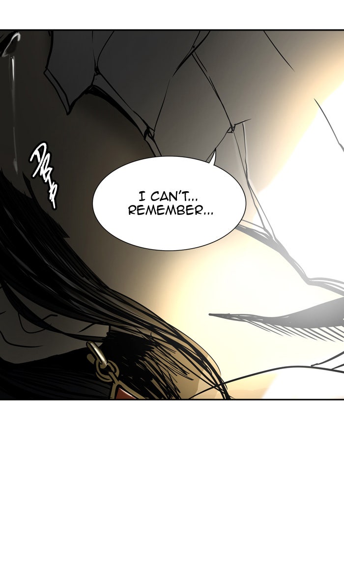 Tower of God Manga Chapter 299 page 100 - [Season 2] Ep. 219