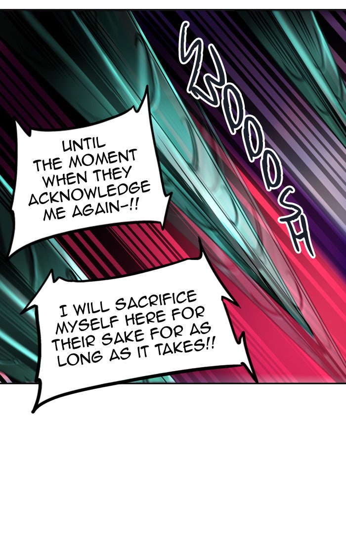 Tower of God Manga Chapter 299 page 63 - [Season 2] Ep. 219