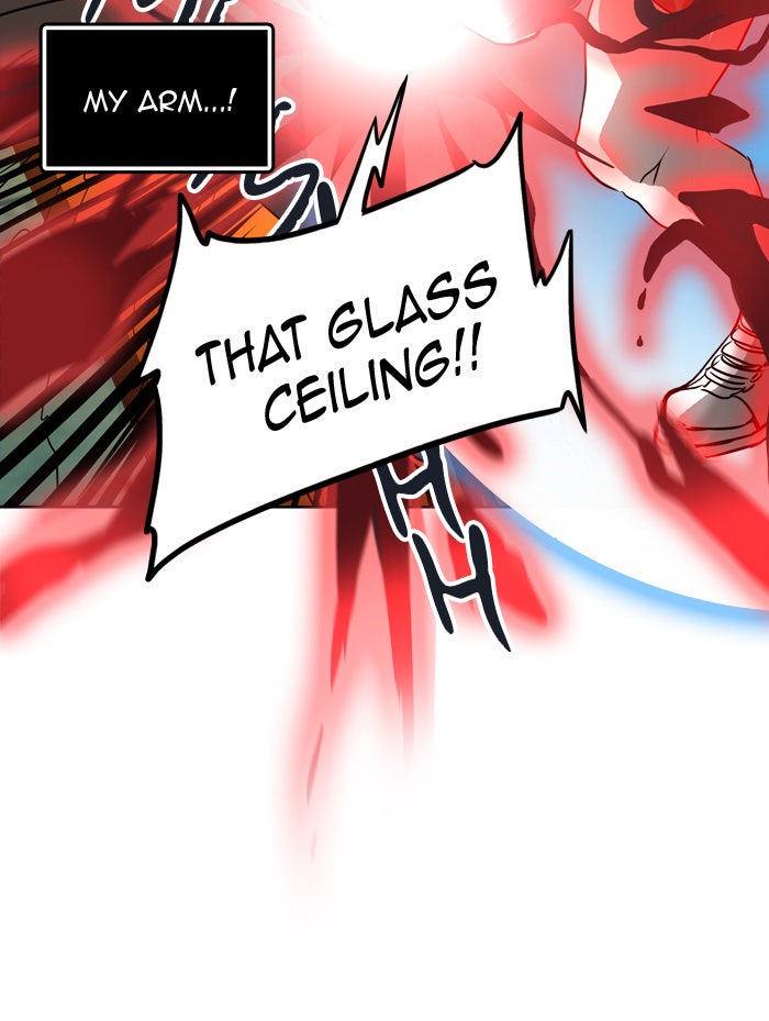 Tower of God Manga Chapter 299 page 75 - [Season 2] Ep. 219