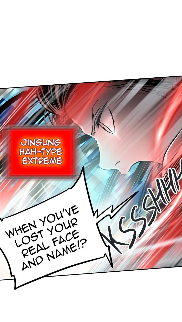 Tower of God Manga Chapter 299 page 78 - [Season 2] Ep. 219