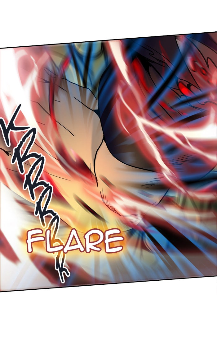 Tower of God Manga Chapter 299 page 79 - [Season 2] Ep. 219