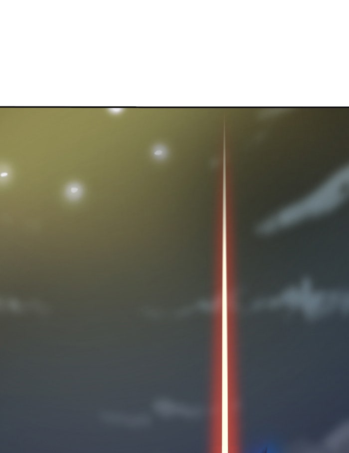 Tower of God Manga Chapter 299 page 83 - [Season 2] Ep. 219