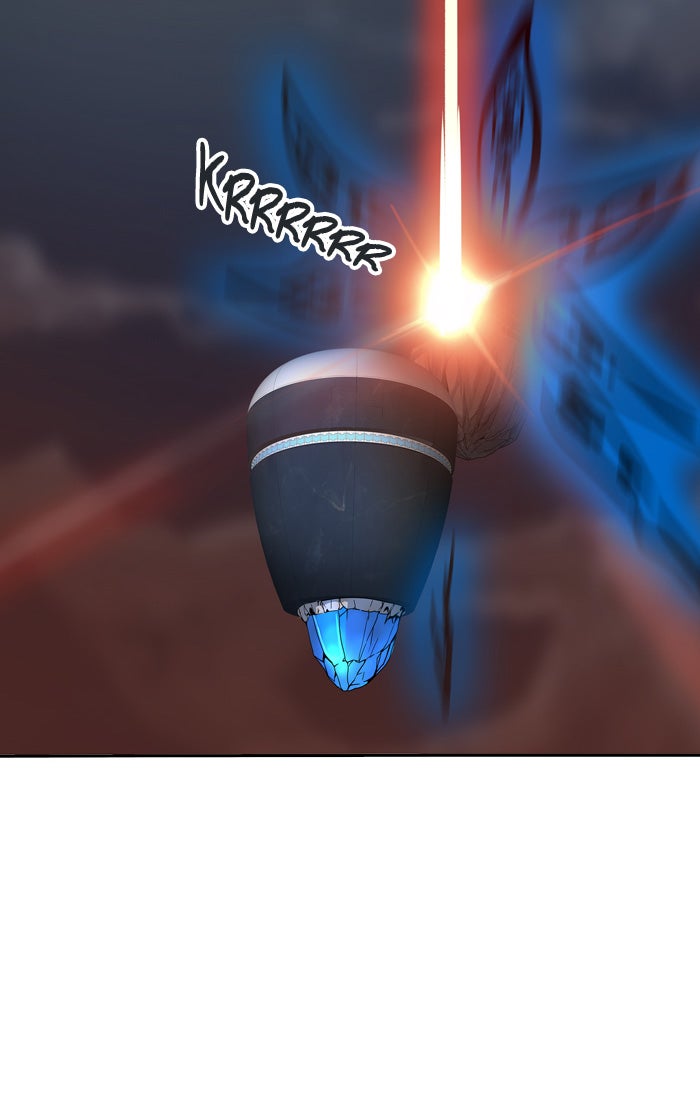 Tower of God Manga Chapter 299 page 84 - [Season 2] Ep. 219