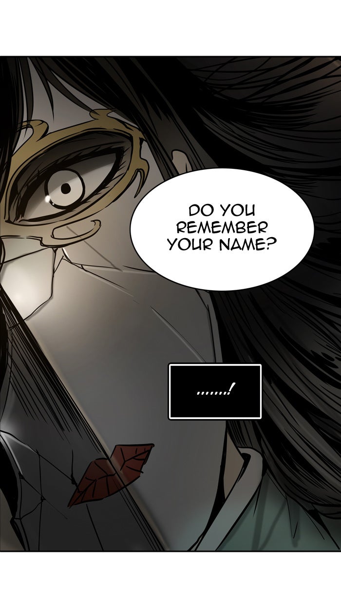 Tower of God Manga Chapter 299 page 94 - [Season 2] Ep. 219