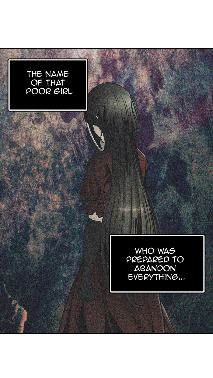 Tower of God Manga Chapter 299 page 98 - [Season 2] Ep. 219