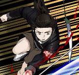 Tower of God Manga Chapter 299 ([Season 2] Ep. 219) cover