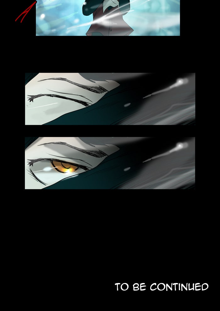 Tower of God Manga Chapter 3 page 76 - [Season 1] Ep. 2