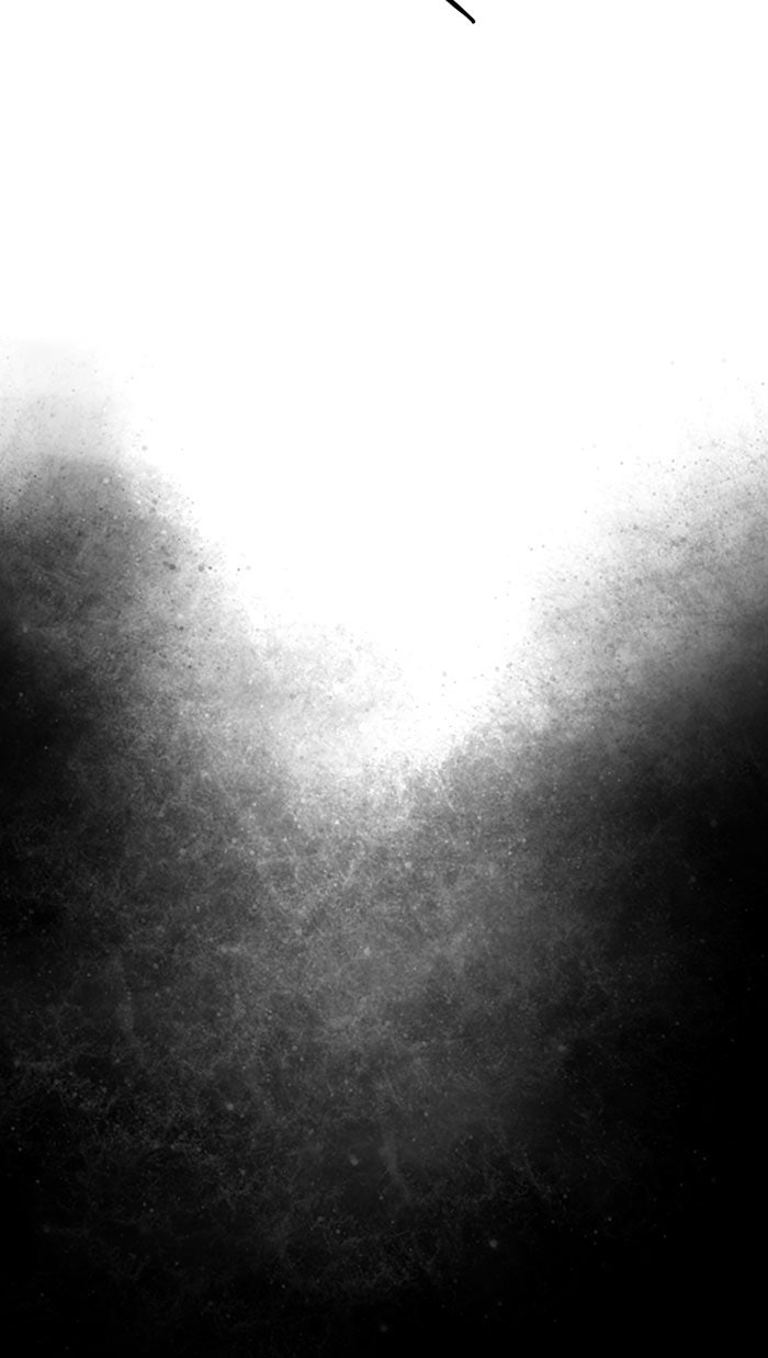 Tower of God Manga Chapter 30 page 19 - [Season 1] Ep. 29