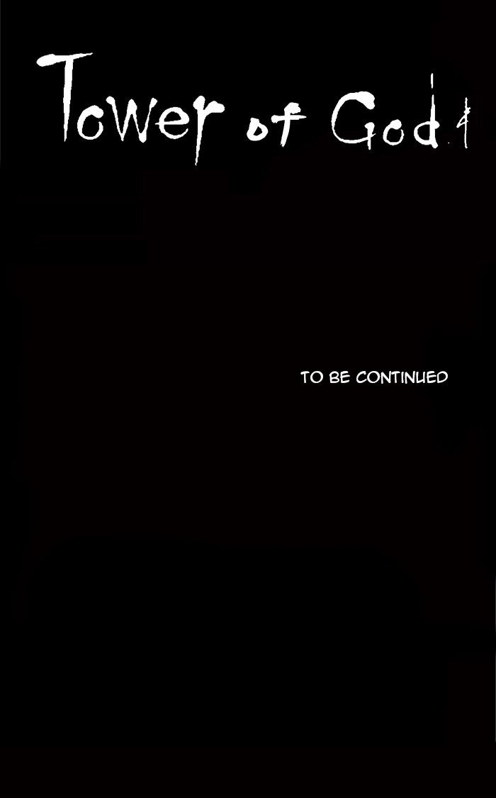 Tower of God Manga Chapter 30 page 51 - [Season 1] Ep. 29