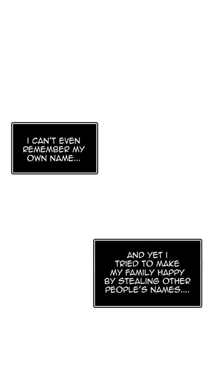 Tower of God Manga Chapter 300 page 14 - [Season 2] Ep. 220