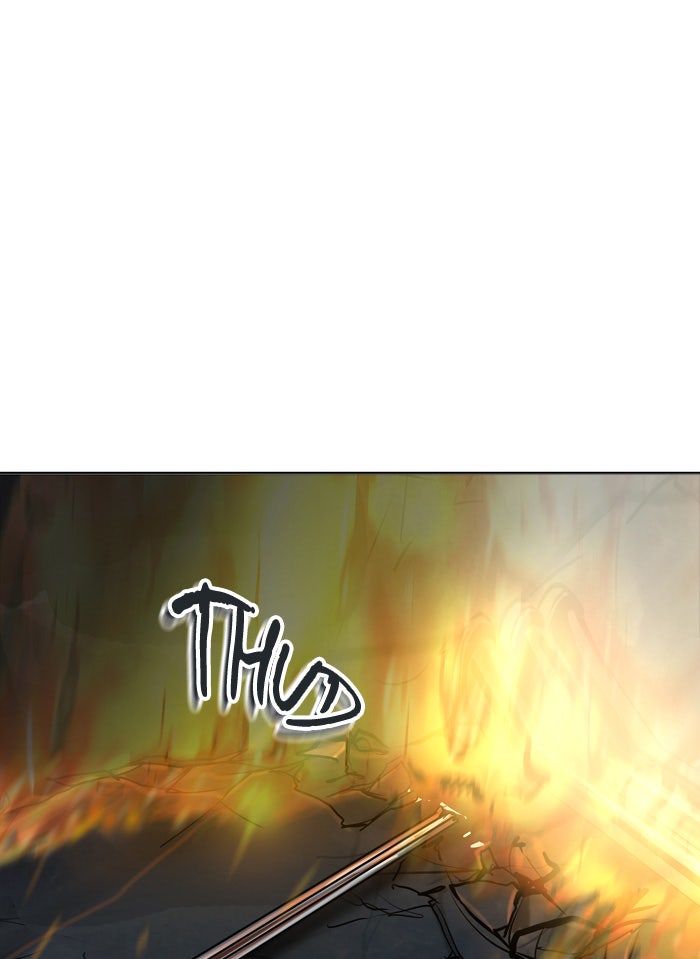 Tower of God Manga Chapter 300 page 28 - [Season 2] Ep. 220