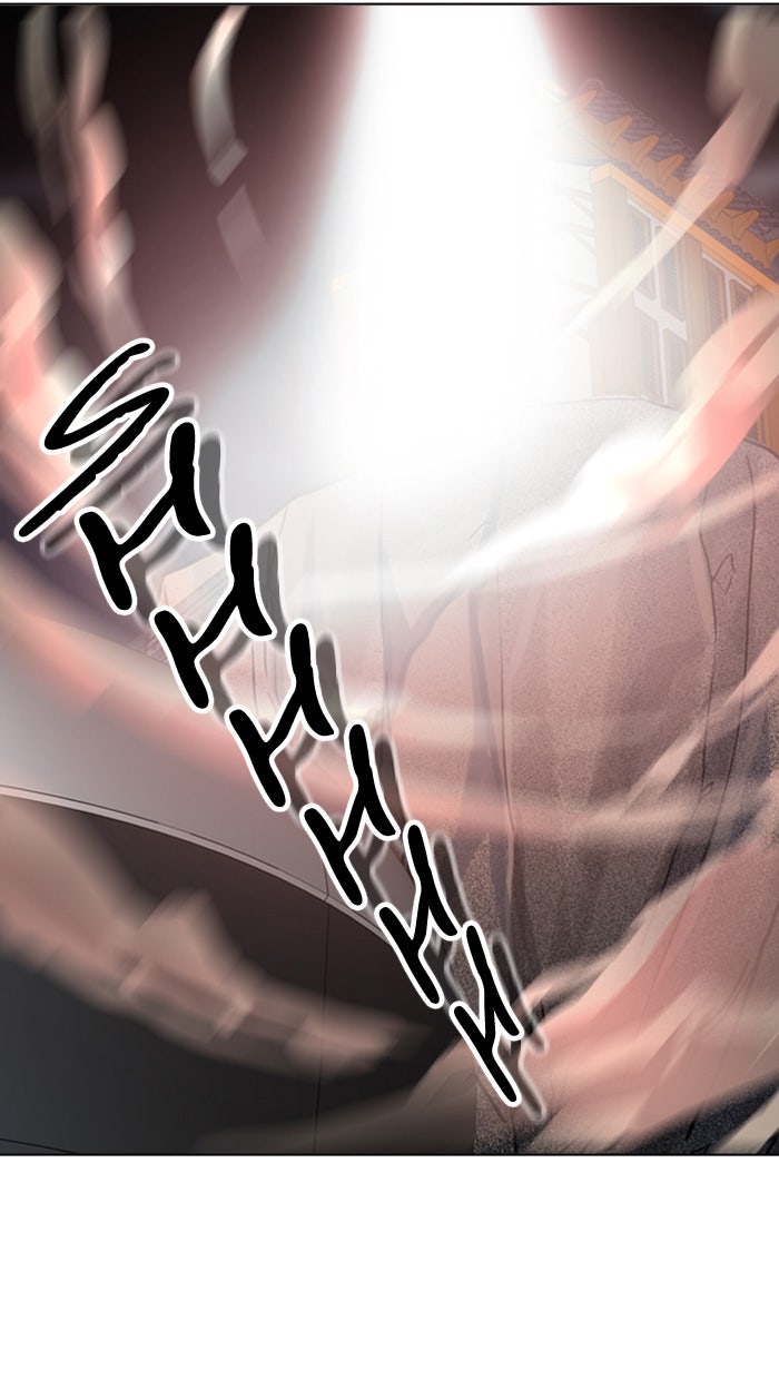 Tower of God Manga Chapter 300 page 3 - [Season 2] Ep. 220