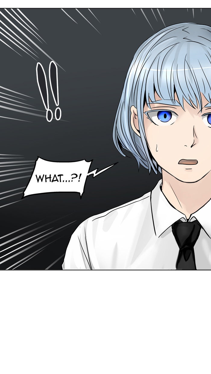 Tower of God Manga Chapter 300 page 82 - [Season 2] Ep. 220