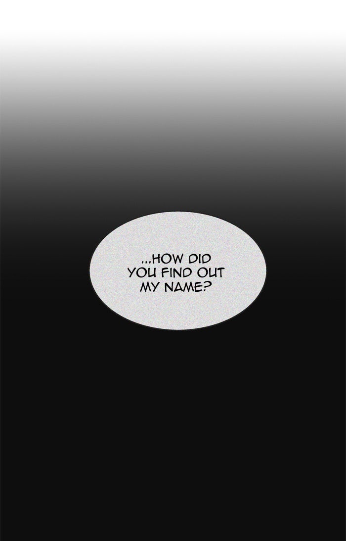 Tower of God Manga Chapter 300 page 96 - [Season 2] Ep. 220