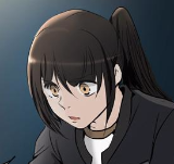 Tower of God Manga Chapter 300 ([Season 2] Ep. 220) cover