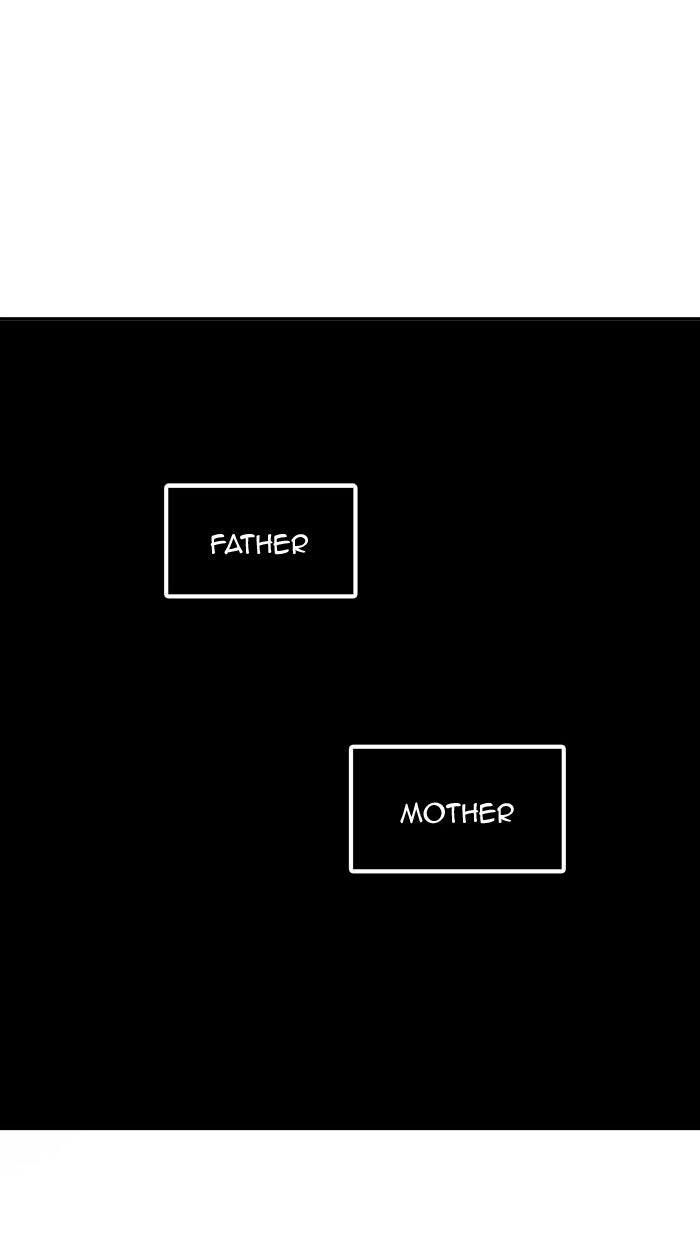 Tower of God Manga Chapter 301 page 18 - [Season 2] Ep. 221