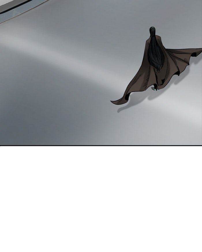 Tower of God Manga Chapter 301 page 3 - [Season 2] Ep. 221